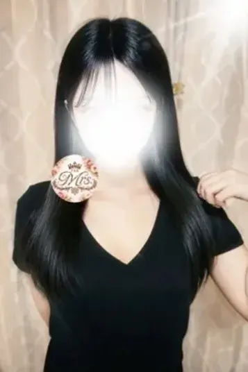 麗(THE Mrs.)の公式プロフィール写真