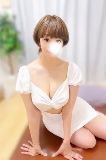 はるの(Pulchra)の公式プロフィール写真
