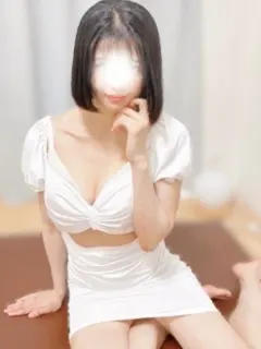 はるな