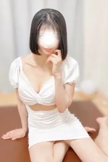 はるな(Pulchra)の公式プロフィール写真
