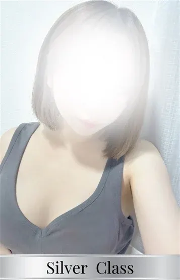 めい(THE聖域~SEIIKI~)の公式プロフィール写真