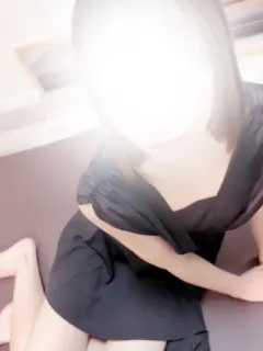 なお