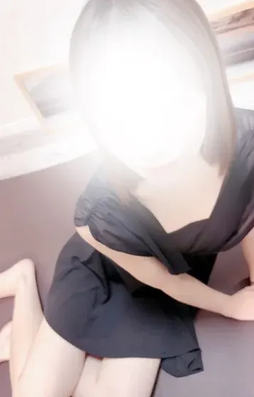 なお(THE聖域~SEIIKI~)の公式プロフィール写真