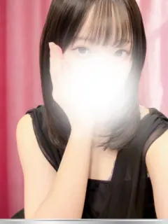ゆき