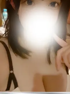 みなも