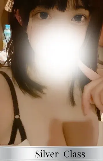 みなも(THE聖域~SEIIKI~)の公式プロフィール写真