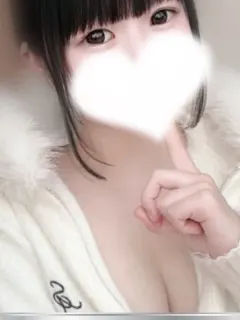 さき