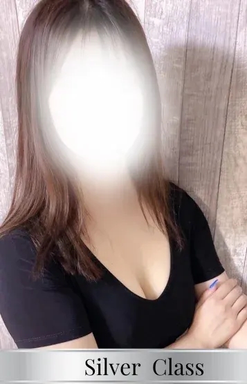 ひなた(THE聖域~SEIIKI~)の公式プロフィール写真