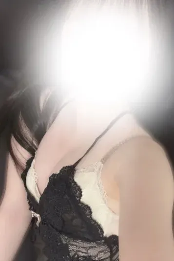 せいか(Aroma Reset)の公式プロフィール写真