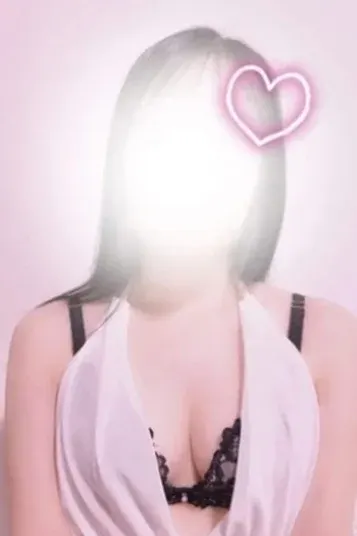 のあ(Aroma Reset)の公式プロフィール写真