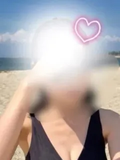 りほ