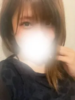 中原かな