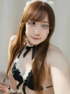 神野みな