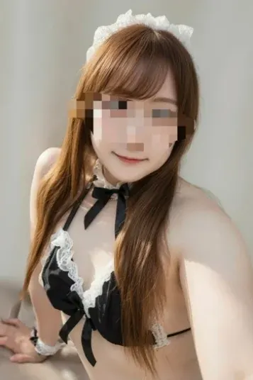 神野みな(むちむちお姉さん 大宮店)の公式プロフィール写真