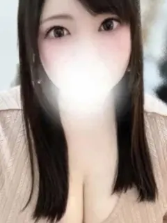 柊まな