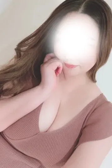 長谷川かれん(むちむちお姉さん 大宮店)の公式プロフィール写真
