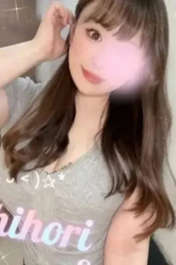 園田しほり(むちむちお姉さん 大宮店)の公式プロフィール写真
