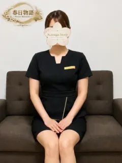 胡桃沢