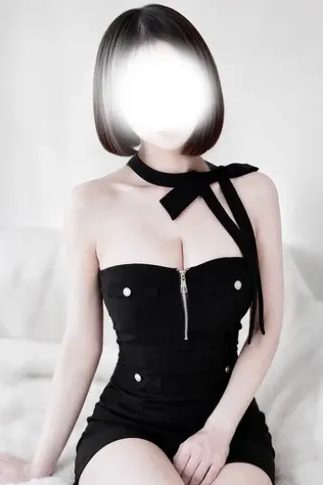 つむぎさく(天華)の公式プロフィール写真