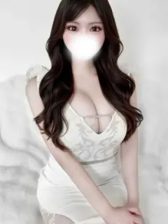 黒咲らん