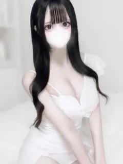 恋白れん