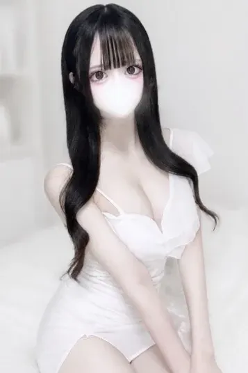 恋白れん(天華)の公式プロフィール写真