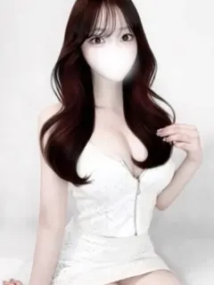 新垣なな