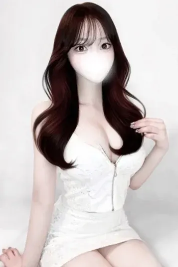 新垣なな(天華)の公式プロフィール写真