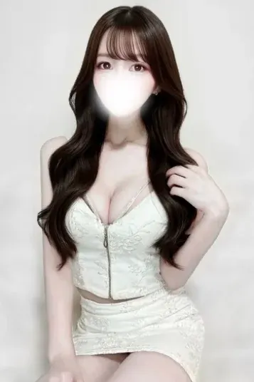 星崎せれな(天華)の公式プロフィール写真