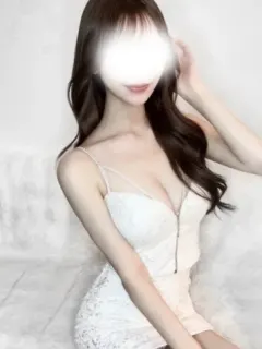 花咲まい