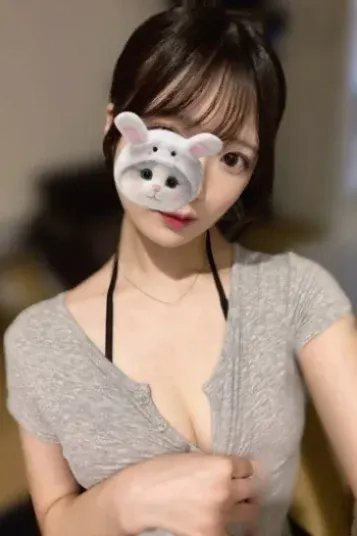 みあ(エステの気分)の公式プロフィール写真