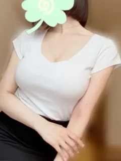 ありす