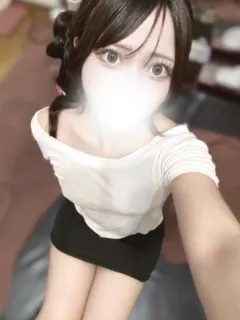 おと