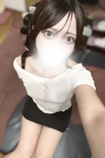 おと(エステの気分)の公式プロフィール写真