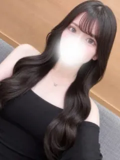 りか
