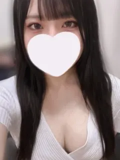 まなつ