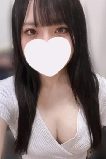 まなつ(エステの気分)の公式プロフィール写真