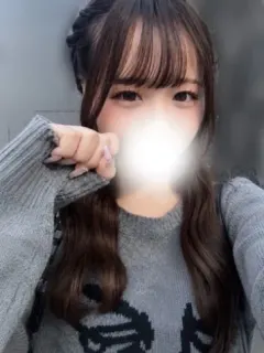 さくら