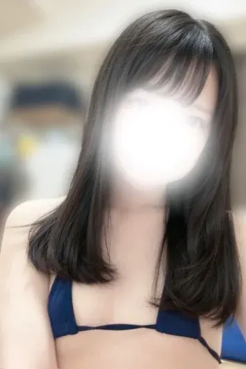わかな(エステの気分)の公式プロフィール写真