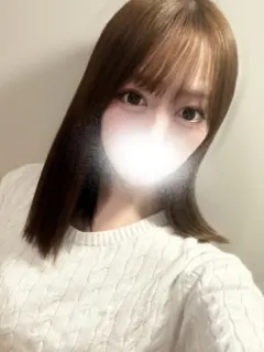 まな