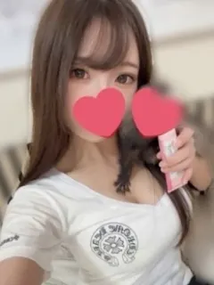 さや