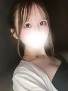 らな