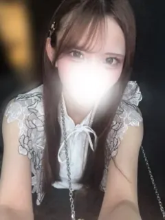 なつき