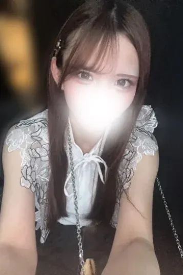 なつき(エステの気分)の公式プロフィール写真