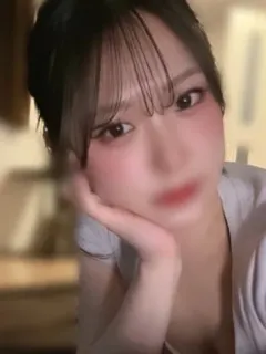 ゆな