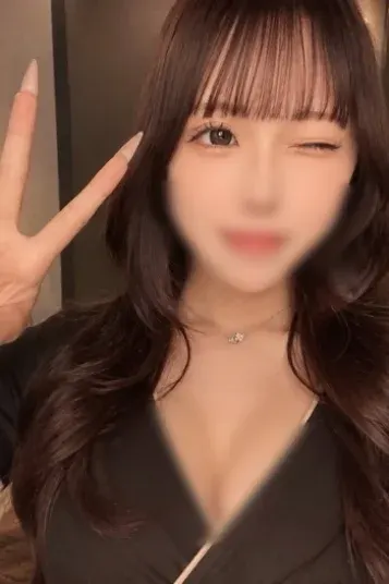 りり(エステの気分)の公式プロフィール写真