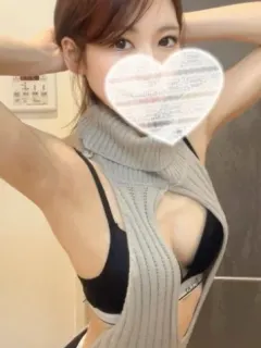 つき