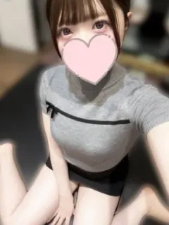 みく