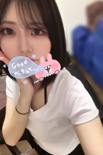 みれい(エステの気分)の公式プロフィール写真