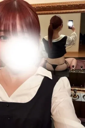 なみ(エステの気分)の公式プロフィール写真